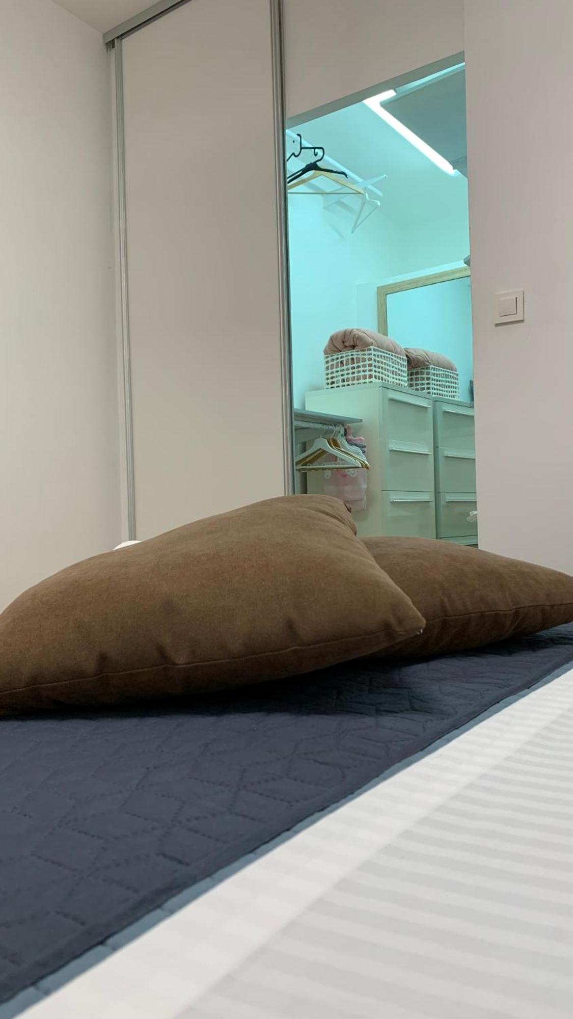 Mm Split Apartment - 5 Min By Car To The Beach & City Center - Free Public Parking Εξωτερικό φωτογραφία